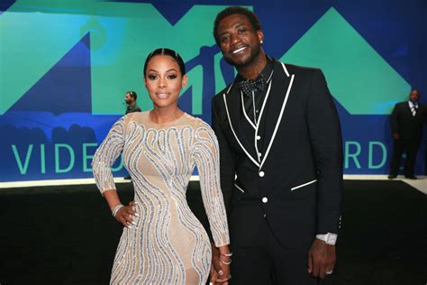 keyshia ka'oir cheated on gucci